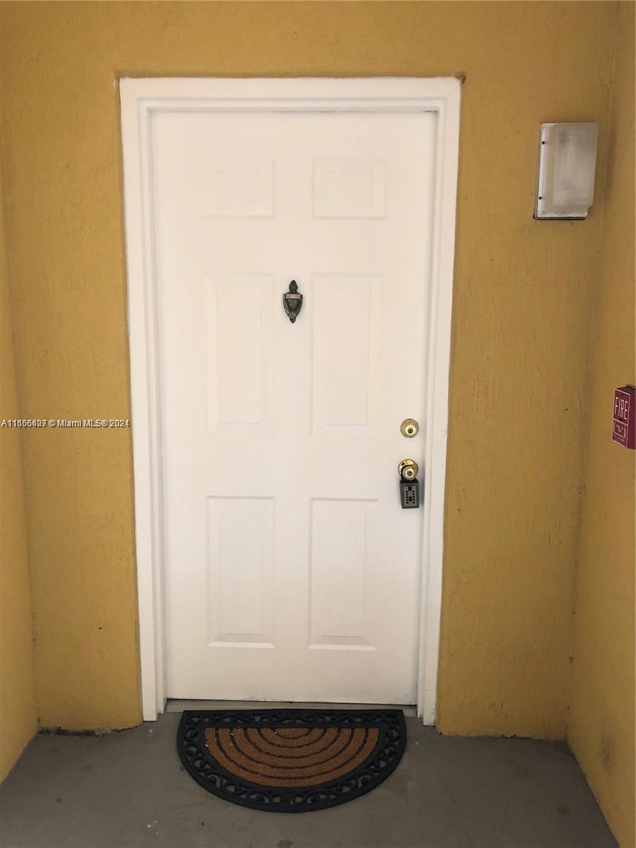 Gorgeos Residential Rental/Lease